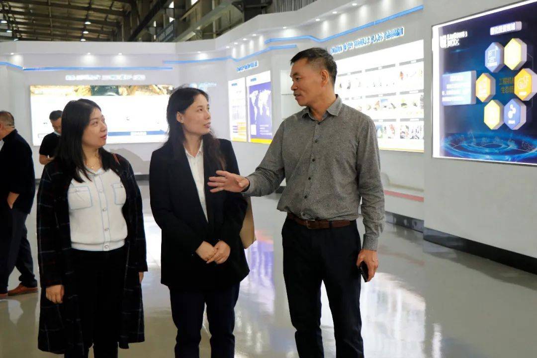 广西工业技师学院机电一体化,广西工业技师学院工业机器人