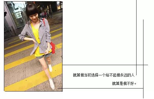 没十年网龄都看不出的梗,没有十年以上网龄的人不知道的事