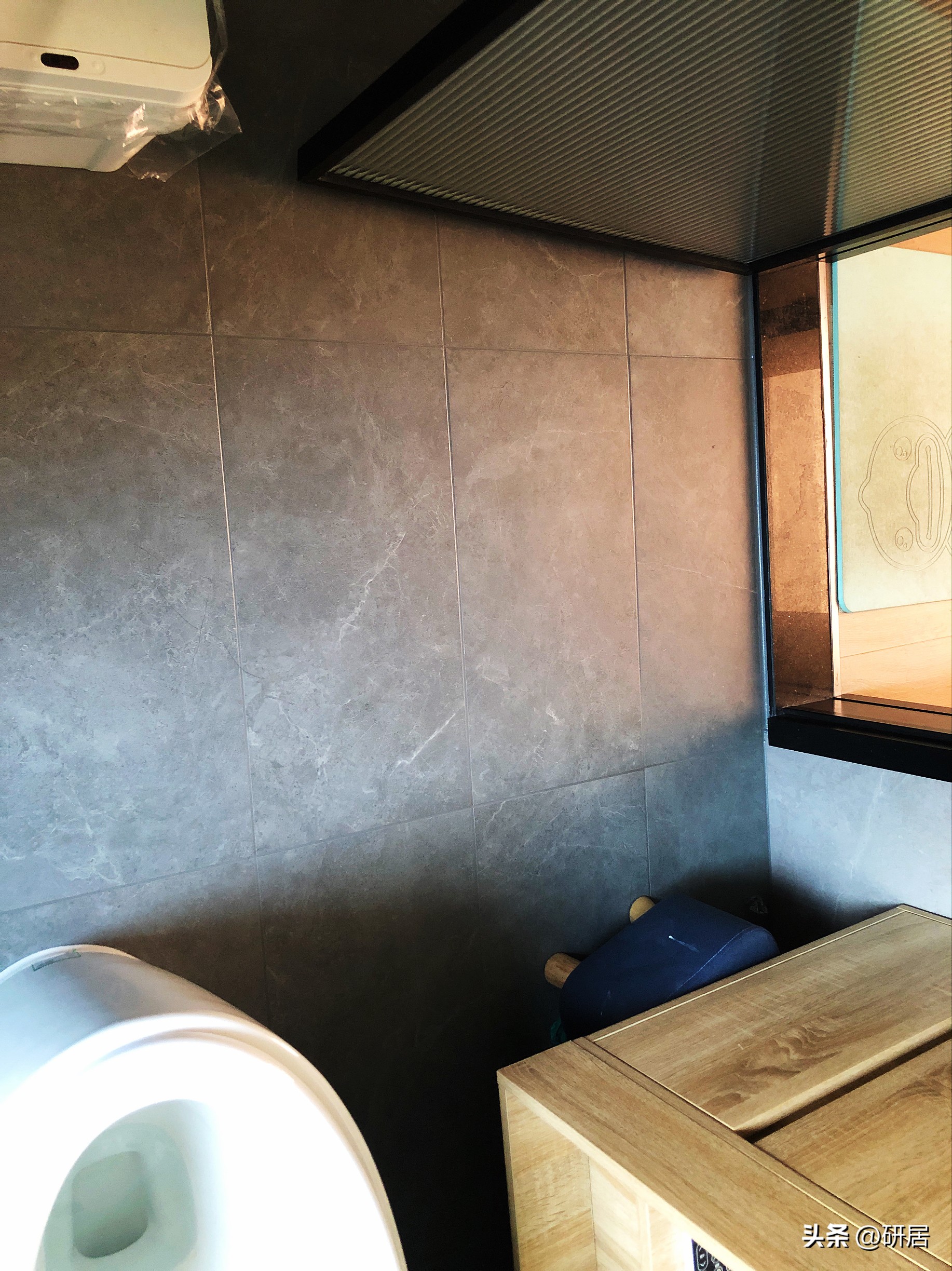 小户型房屋装修经验,房屋装修超实用的装修攻略