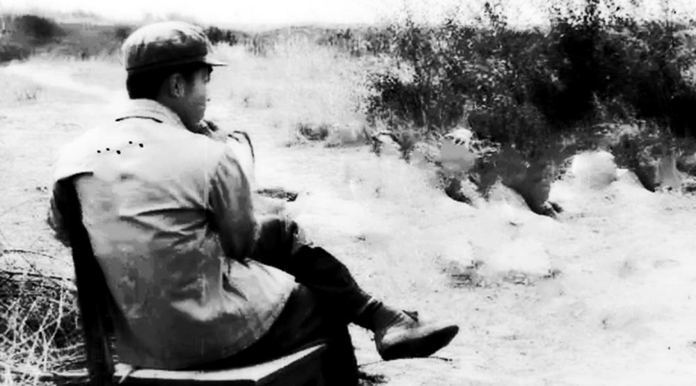 知青轶事,耿明知青轶事