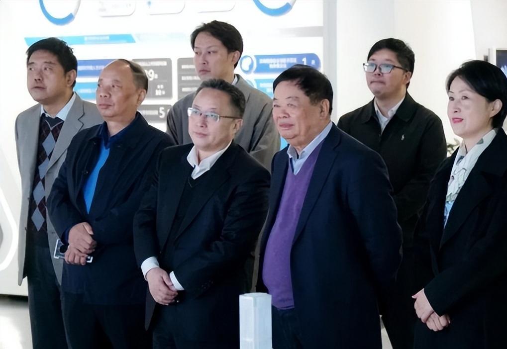 福耀玻璃集团经营模式,福耀玻璃集团发展前景