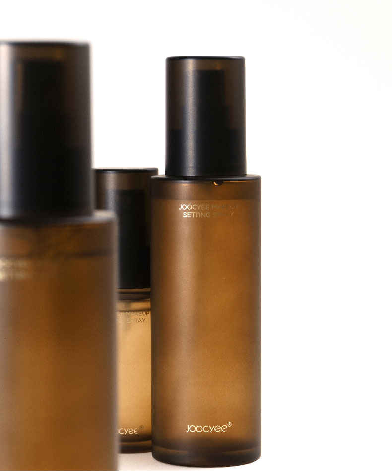 野兽派香水礼盒,野兽派梦想家系列