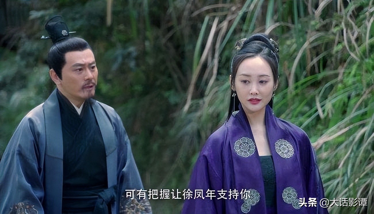 新丽金晨,新丽改编的剧怎么样