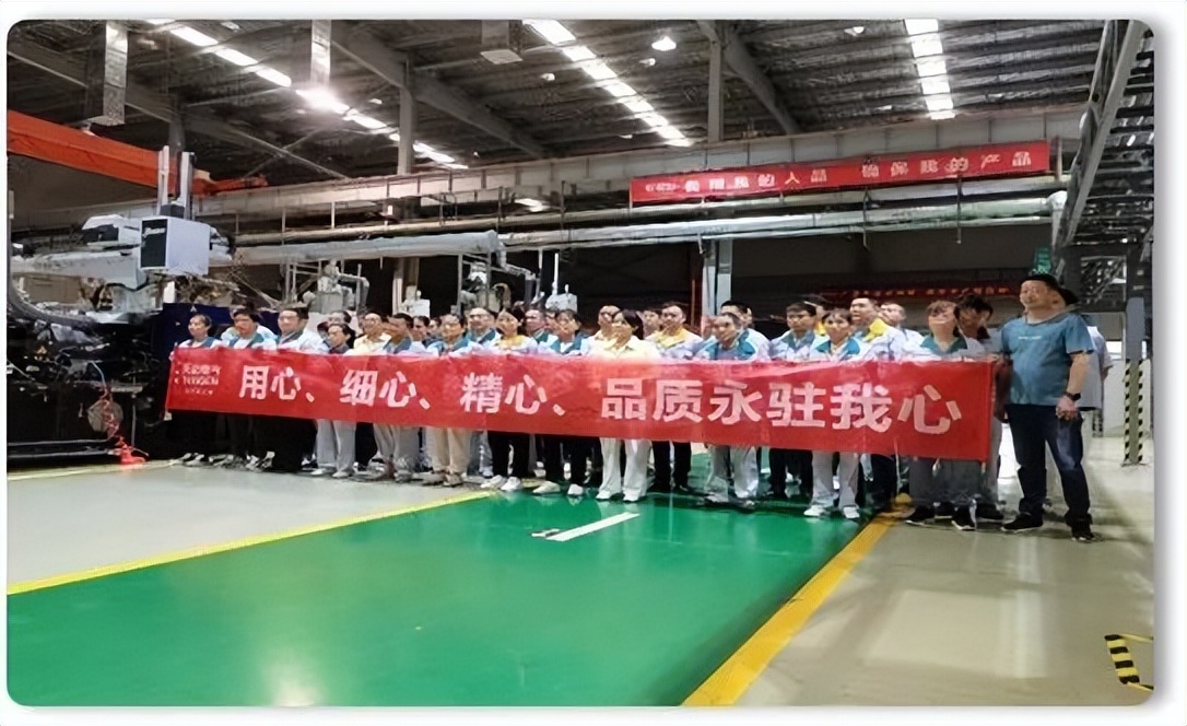 零缺陷交付率,天正电气的优势