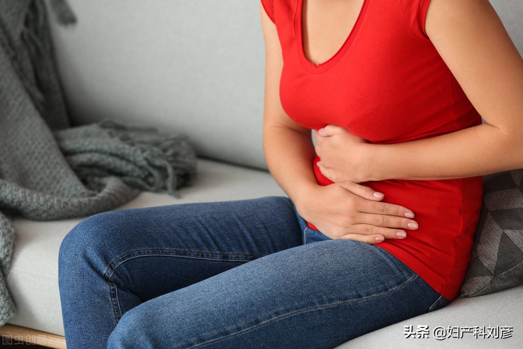 子宫内膜异位症一般是怎么引起的,子宫内膜异位症发生的原因是什么