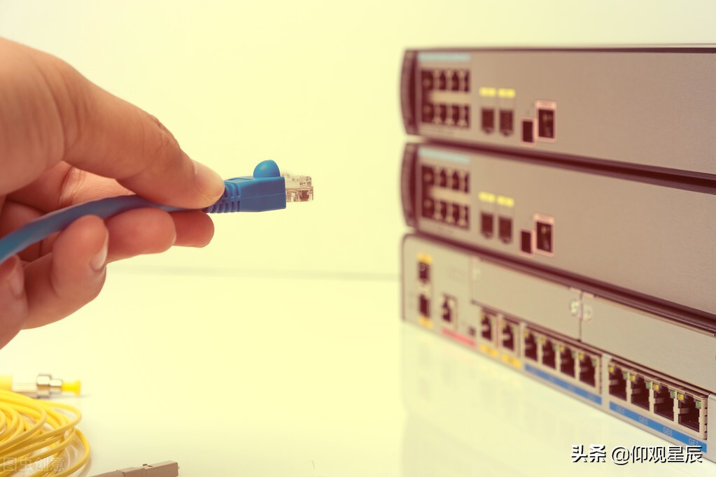 华为交换机清除console口密码,华为s7700交换机console口密码