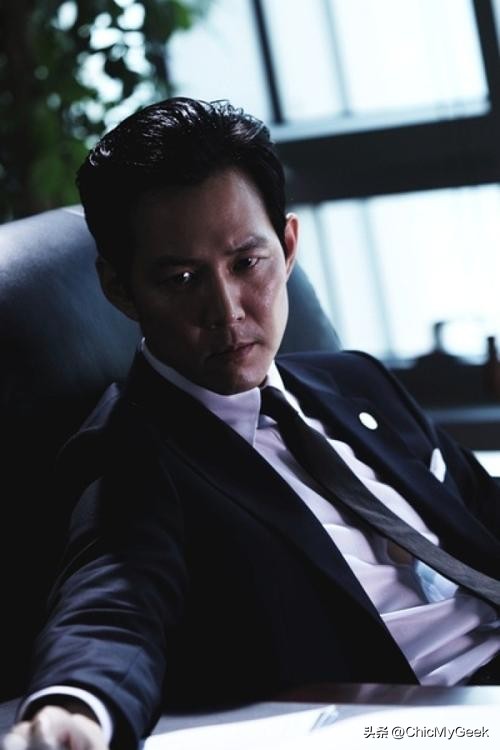 金秀贤宋仲基豆瓣,宋仲基和金秀贤演的电视剧