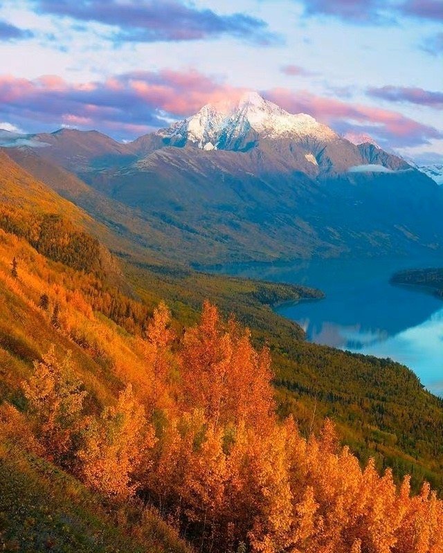 夫妻aa制生活25年丈夫出车祸,夫妻aa制多年丈夫瘫痪让妻子照顾