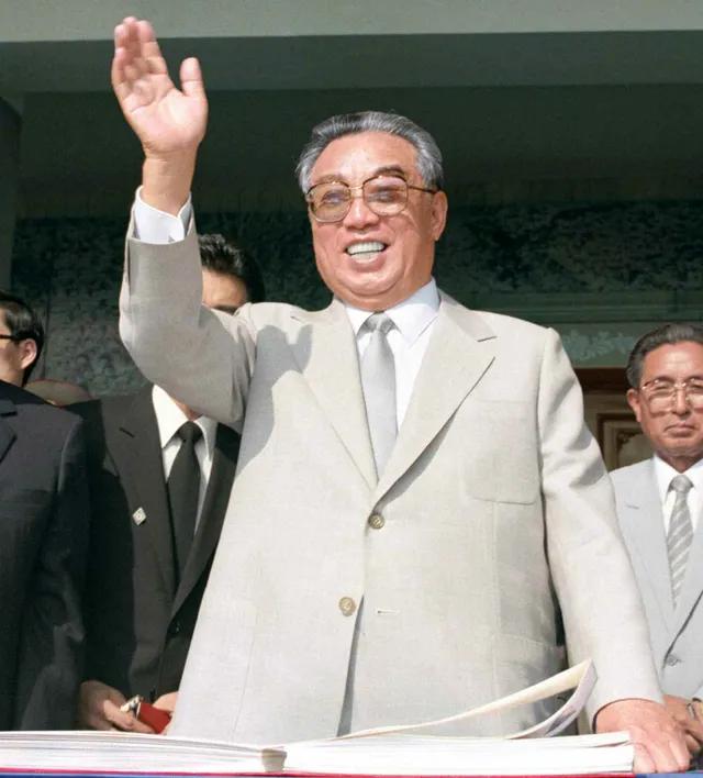 朝鲜韩国刺杀行动,朝鲜韩国刺杀行动纪录片