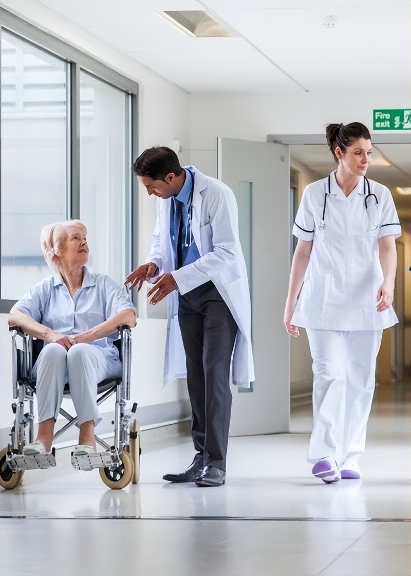 lancopharm海外旗舰店,lancopharm祛疤