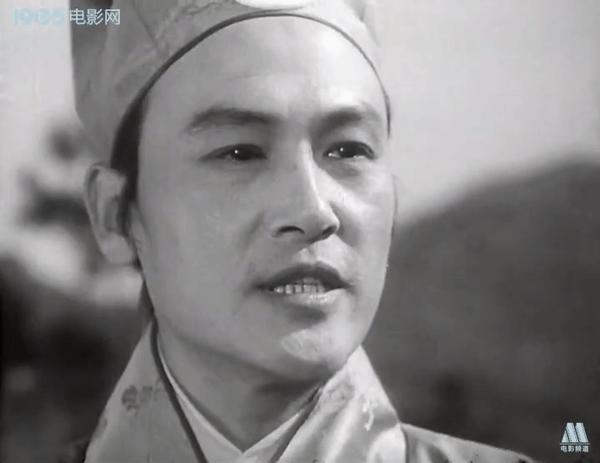 乔老爷年轻时照片,乔老爷成名视频