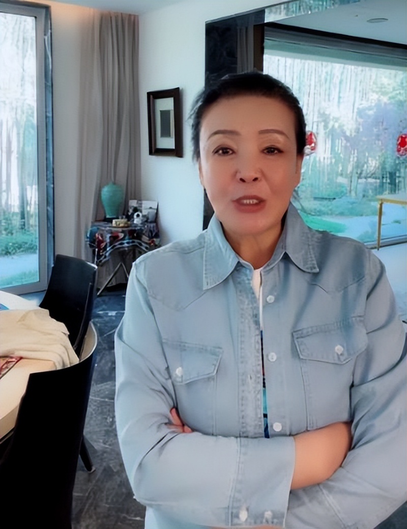 王思聪对汪小菲和大s的看法,王思聪评价大s汪小菲最新