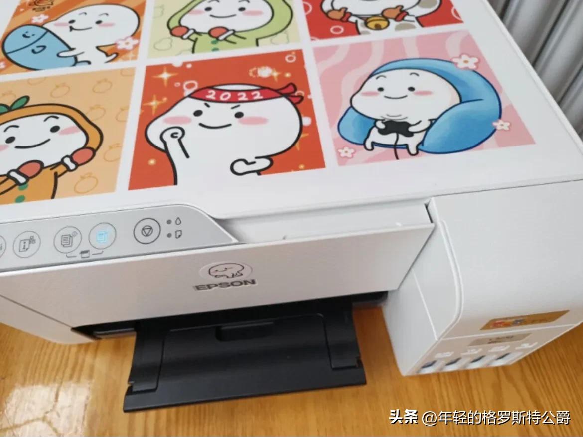 家庭必备电器好物推荐,高品质家电好物推荐