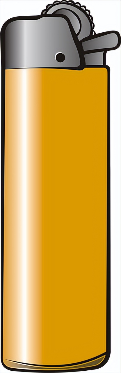 国产手机单品销量排行,国产手机销量排行榜前十名vivo