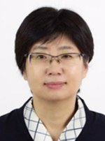 上海长海医院中医专家介绍,上海长海医院专家门诊一览表