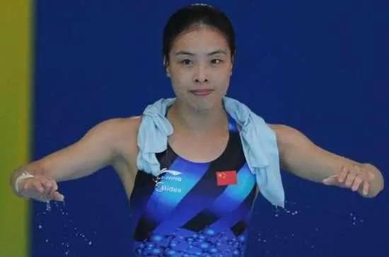 2021中国体育年度人物,2023中国体育明星前十名