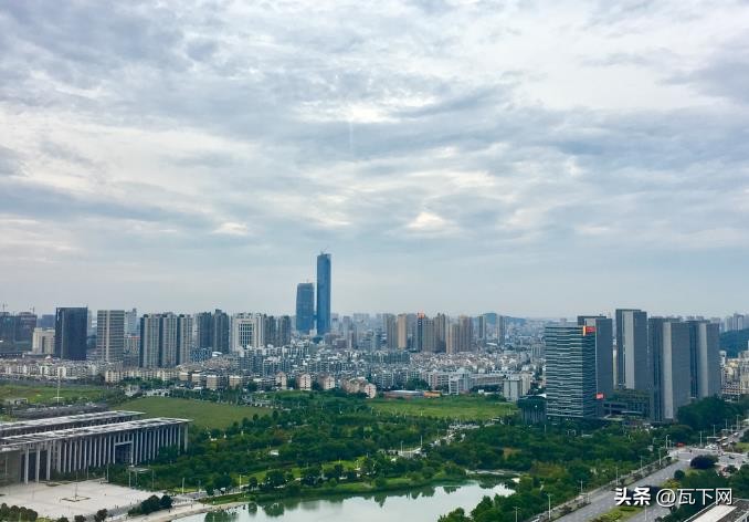 镇江近十年房价,镇江房价跌得最凶的十个小区