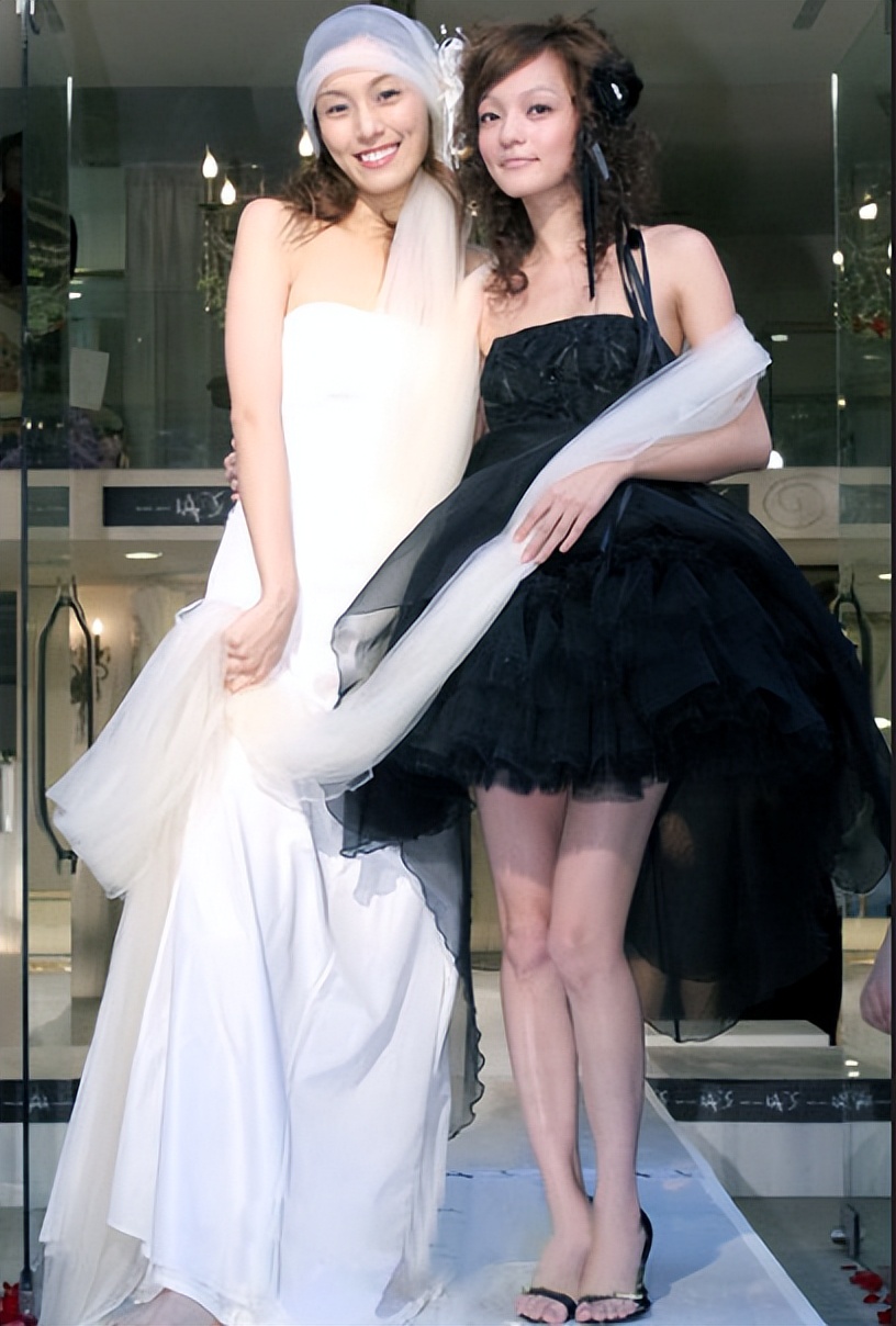 娱乐圈里的闺蜜情到底有多假,娱乐圈真正的五对闺蜜盘点