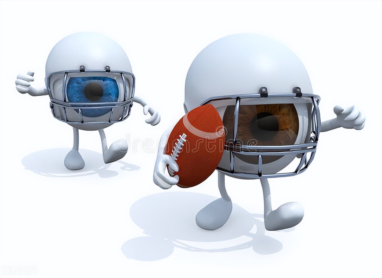 足彩不能上瘾,玩足彩应该具备的心理素质