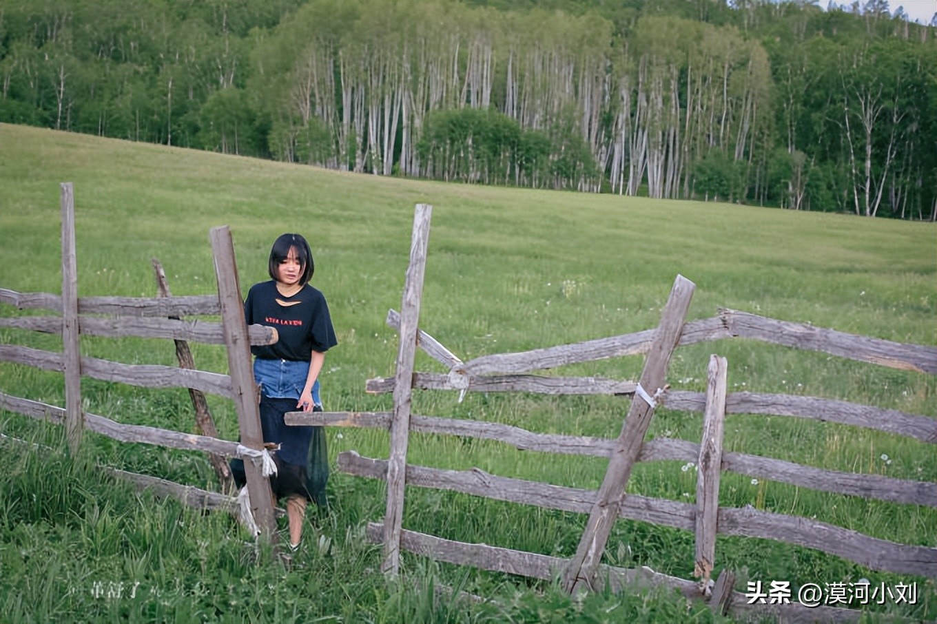 呼伦贝尔一日旅游攻略自驾游,呼伦贝尔旅游胜地