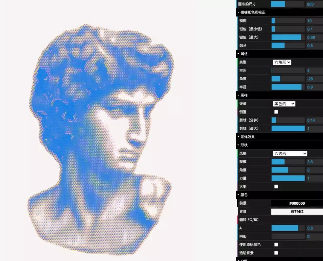 图片处理和视频处理电脑最新配置,图片处理购什么电脑好