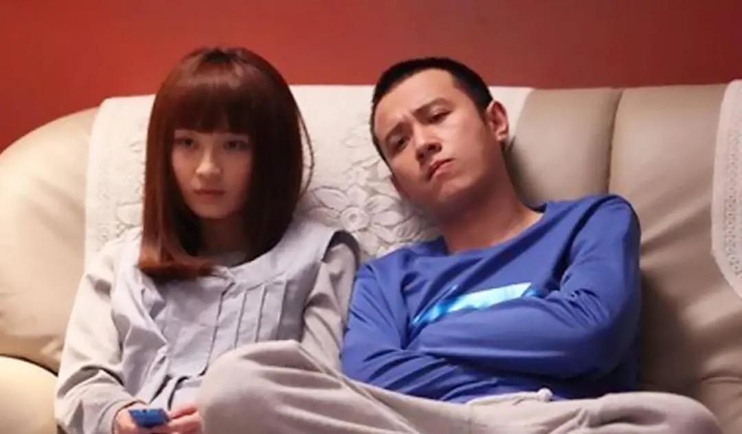 深度|从“焕然”到“焕翼”，爱拼才会赢