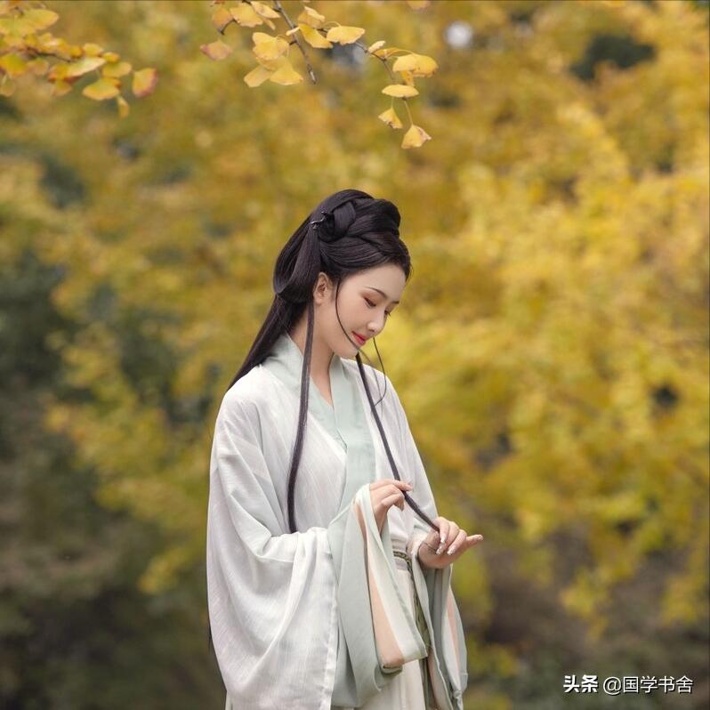 论语里感悟人生的经典句子,论语中表达遗憾的句子