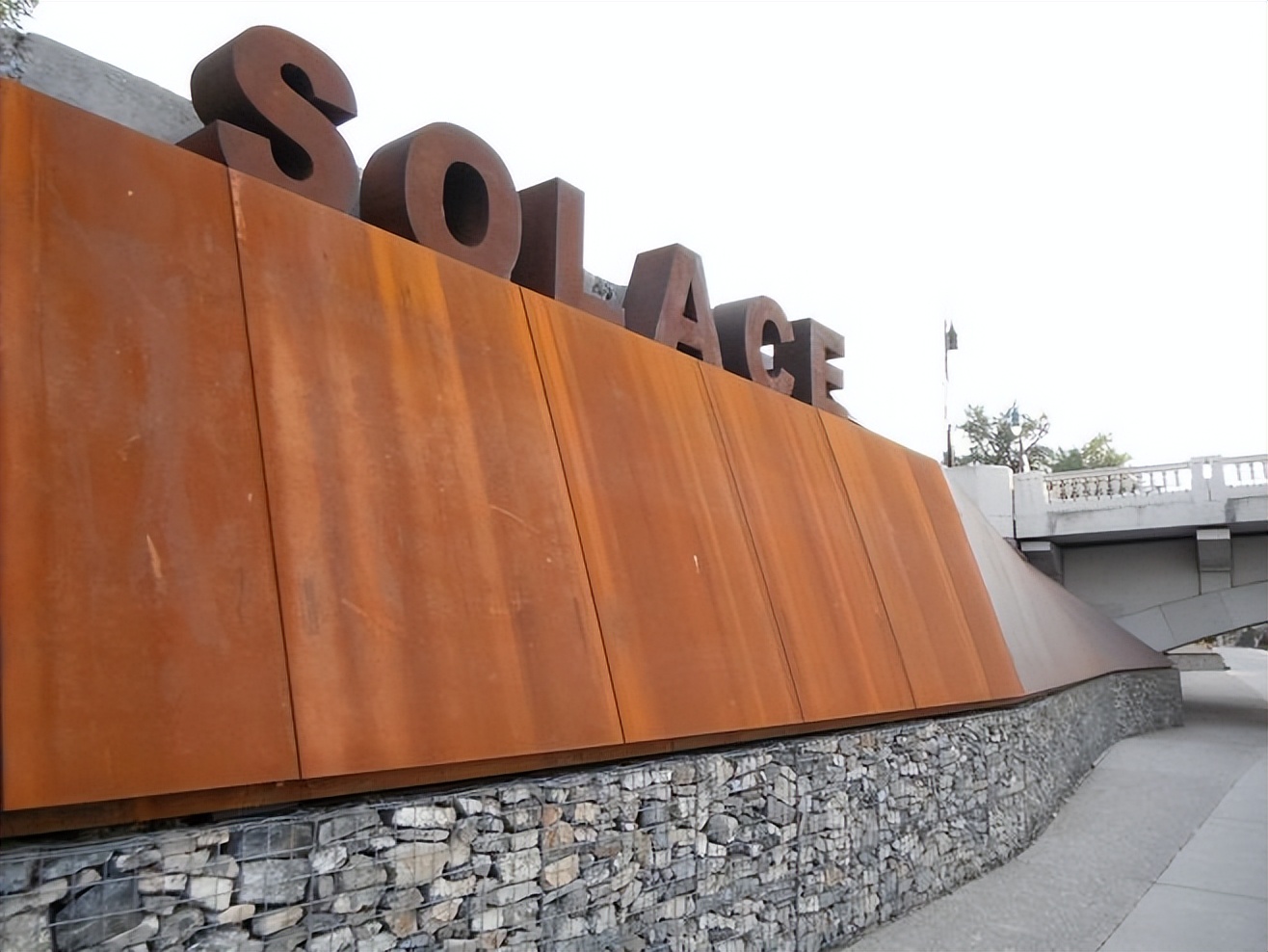 景观耐候钢板规格定做,景观耐候钢板厂家批发