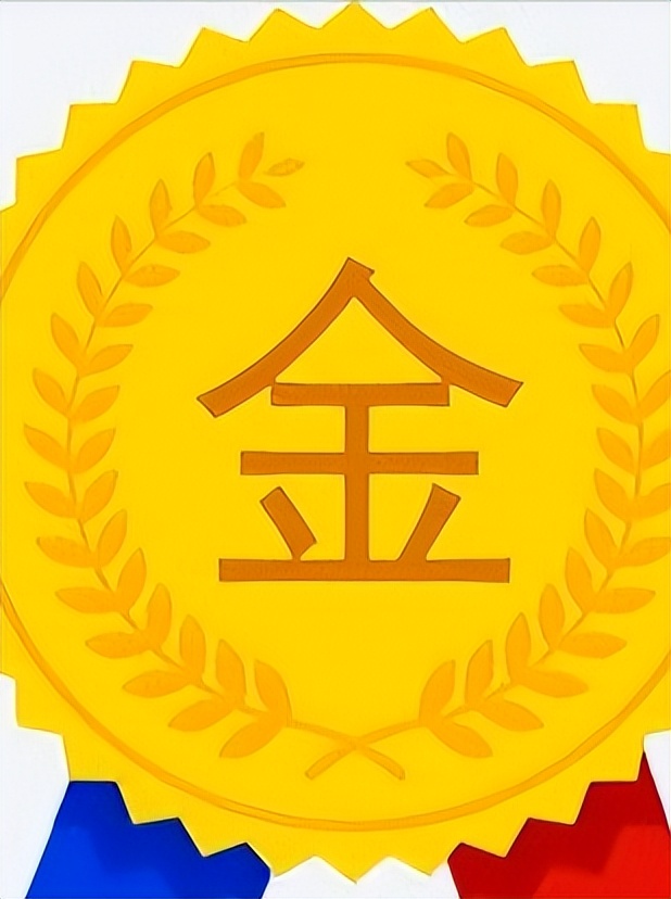 临床治疗乙肝的最佳方法,乙肝重大突破治愈药物研发