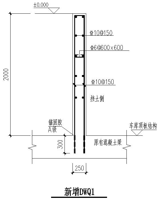 楼板每平米承重500公斤如何加固,楼板开洞加固最新方法