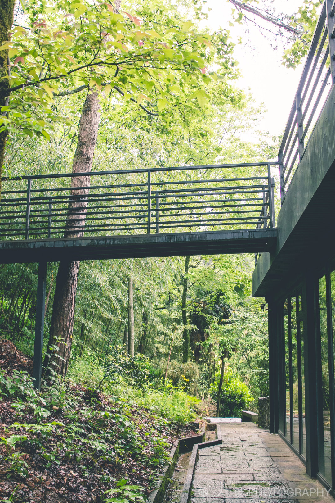 最美民宿建德,浙江建德江南秘境民宿