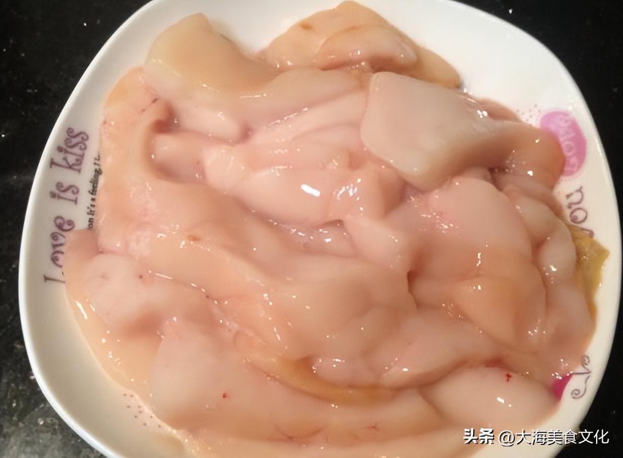 野生海鲈鱼的10种最佳吃法,野生的淡水鲈鱼最好吃的做法