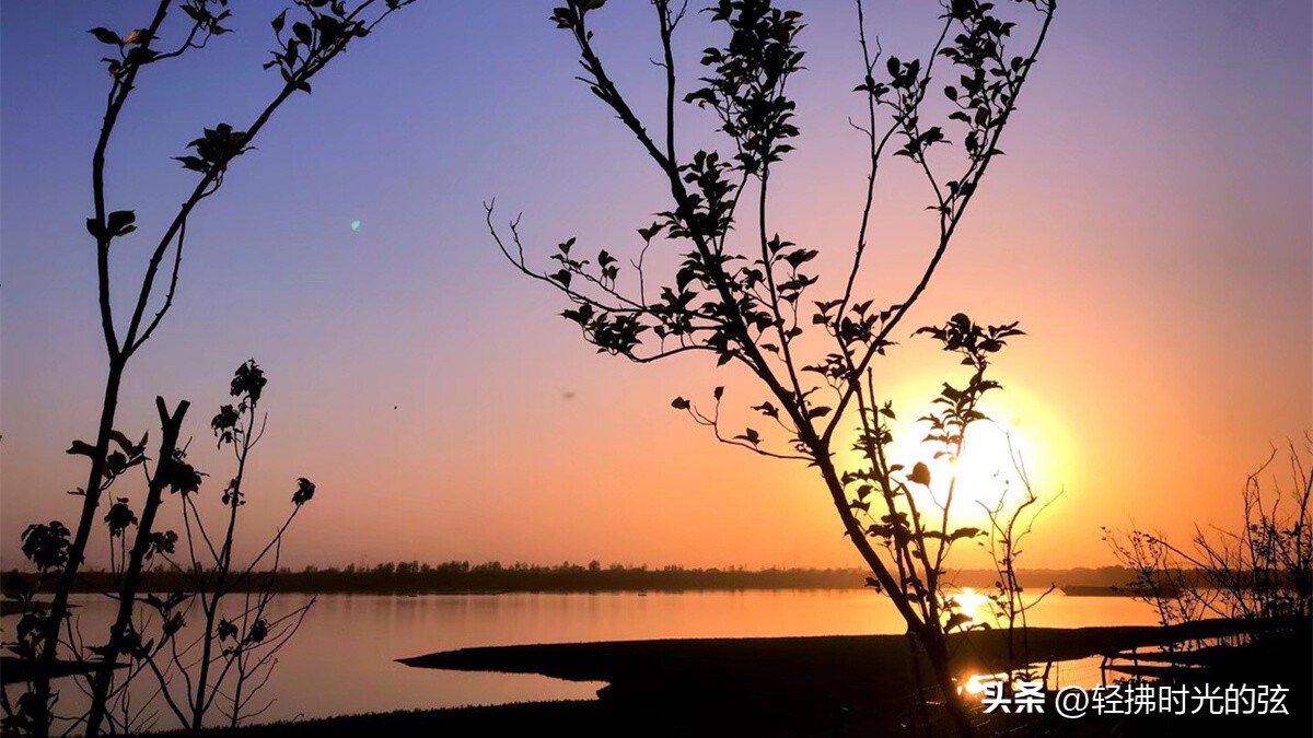 中国著名诗词大全集,诗词十大最美巅峰之作