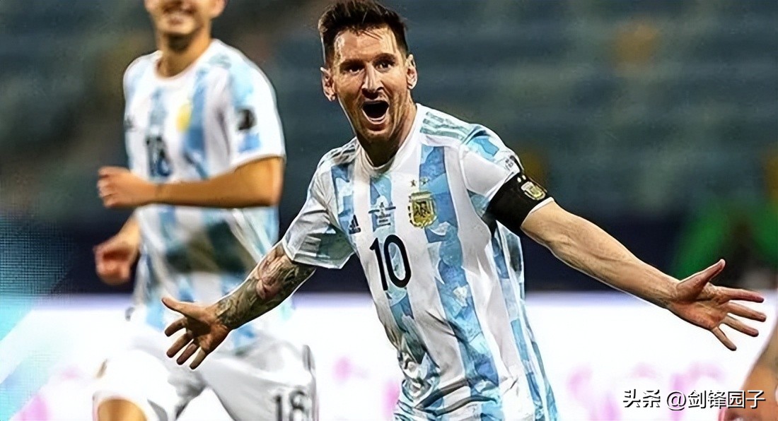 潘帕斯雄鹰复仇,潘帕斯雄鹰掀翻梦之队