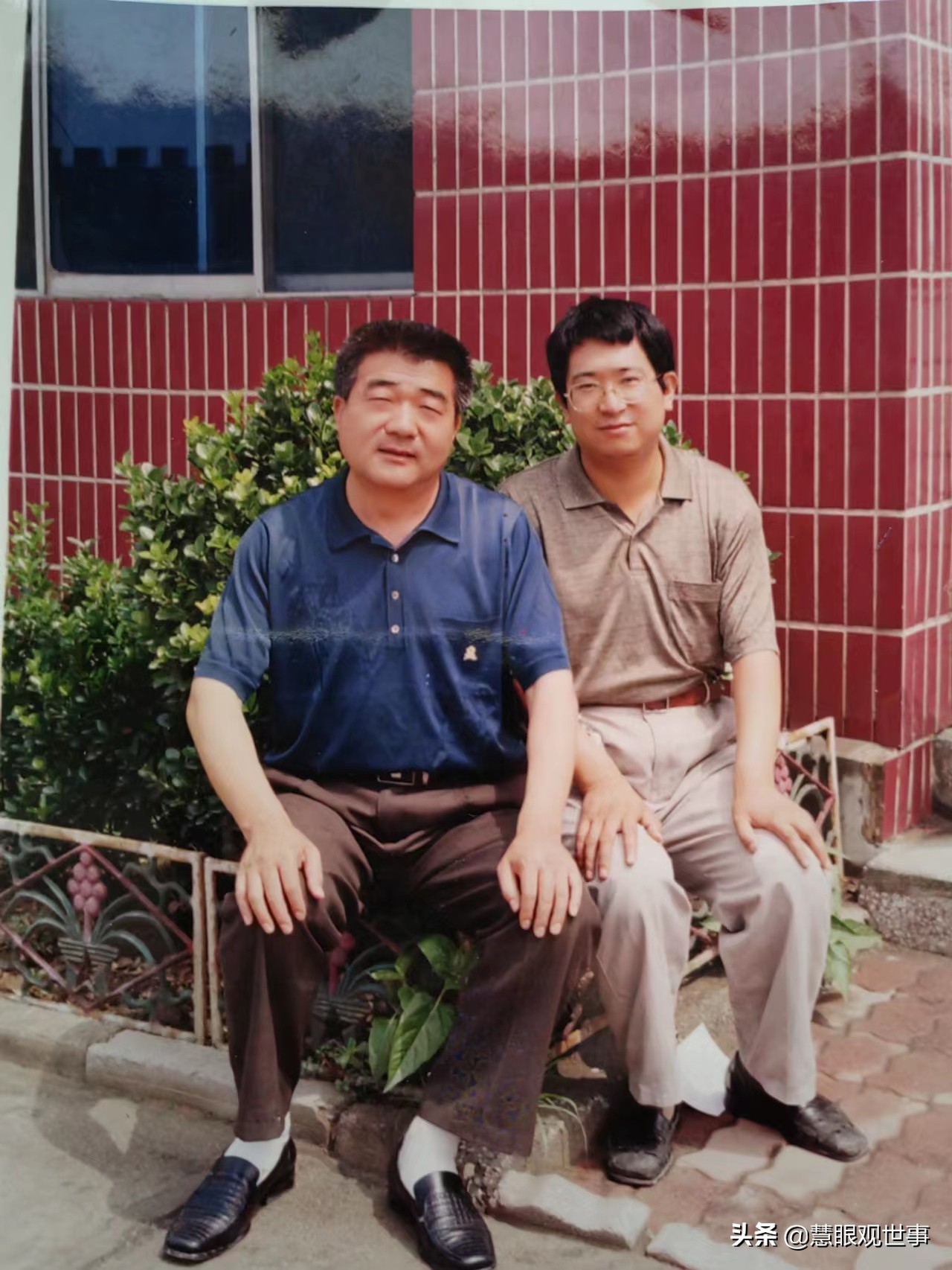 孝义四中前身,孝义四中历史变迁