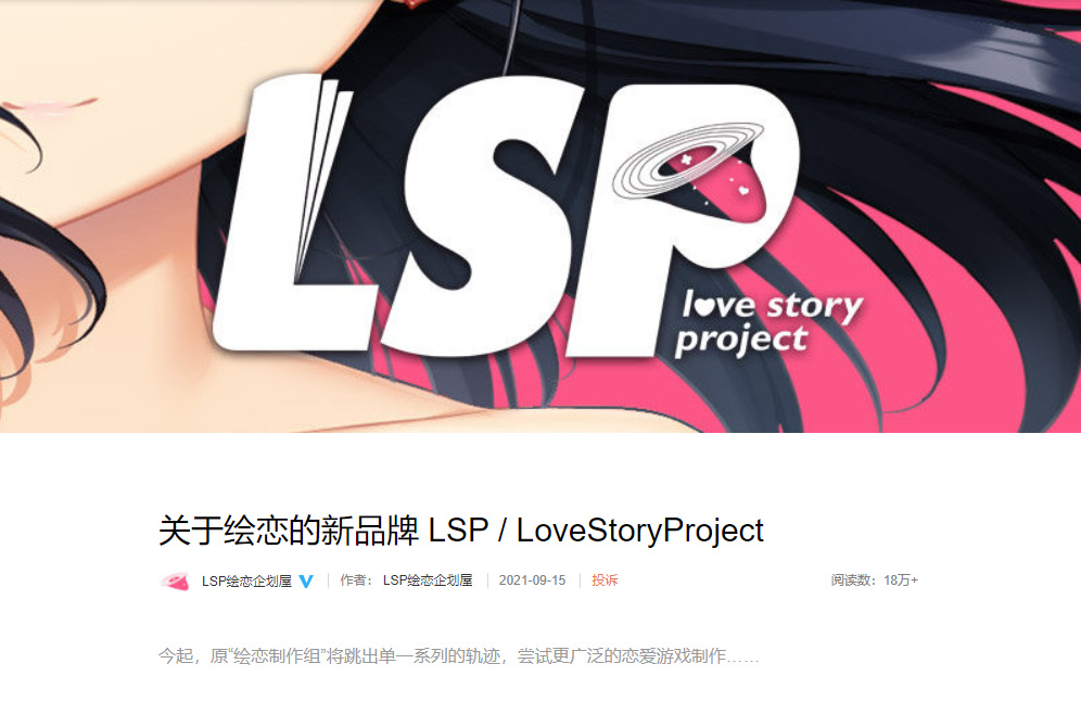 风俗街的香艳灵魂和她们未完成的归处