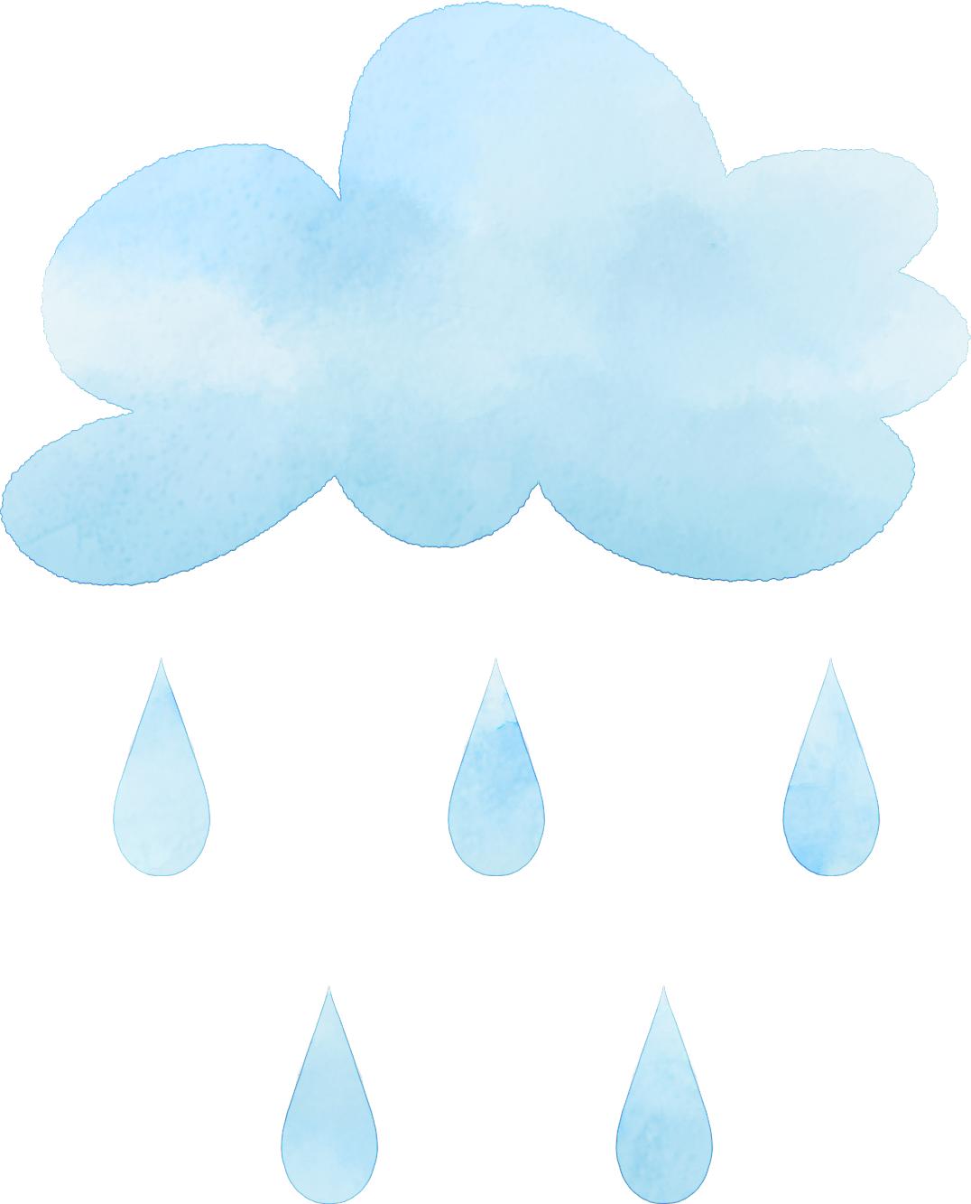 送给成年女性温暖的礼物,送给物质女人的礼物