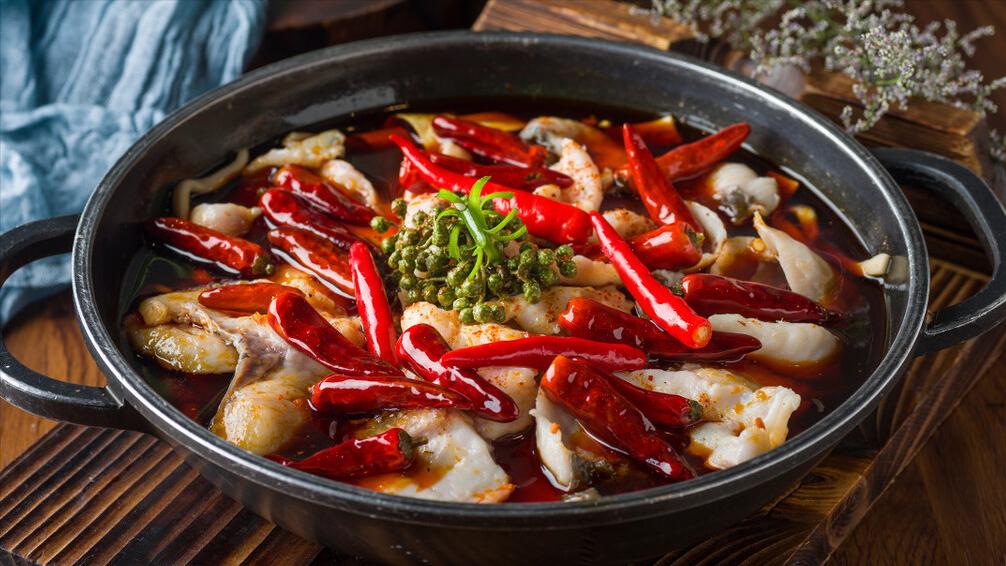 饭店最暴利的三种菜,饭店十大暴利菜品排行榜