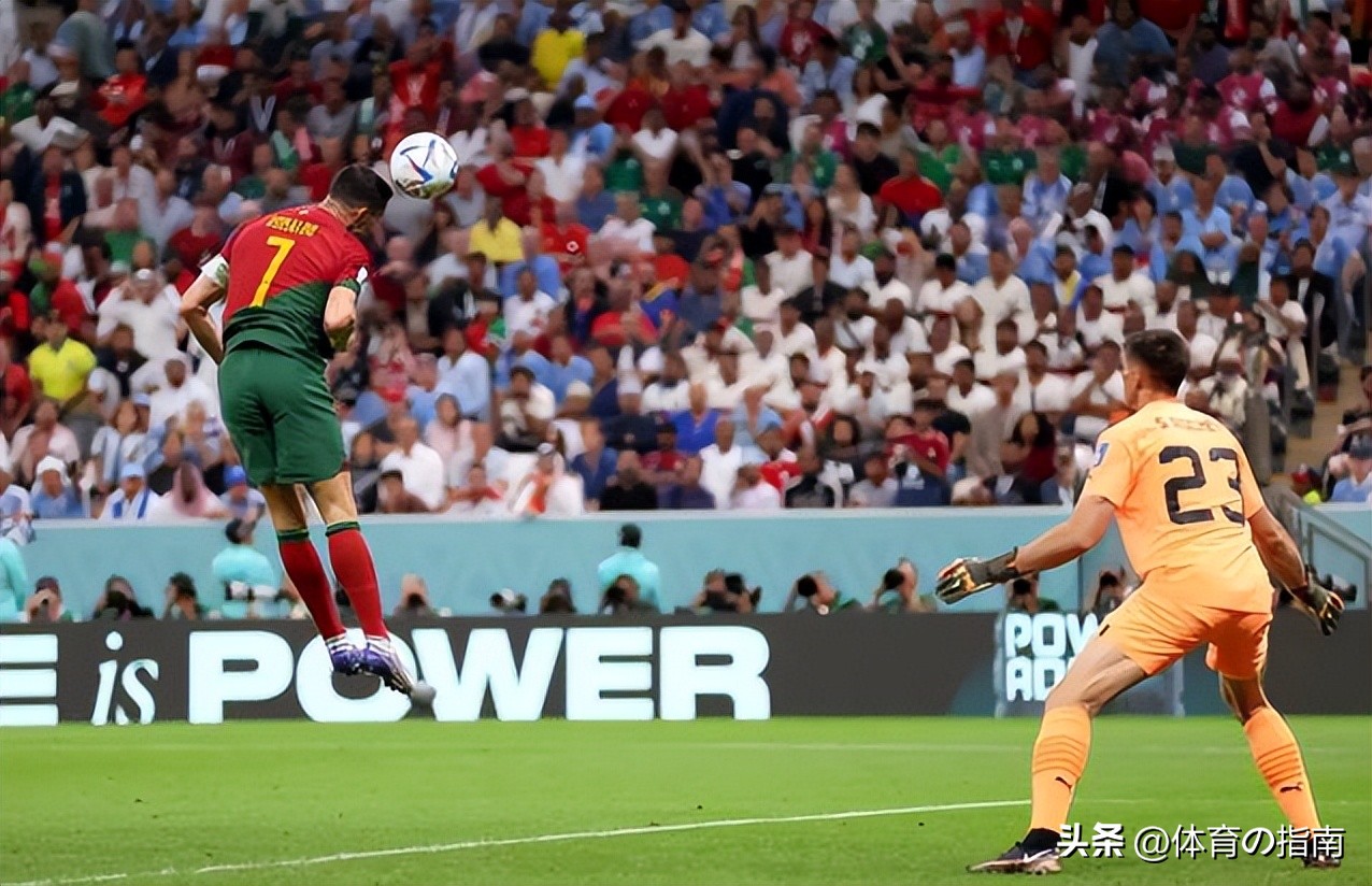 曼联为什么要开除c罗,曼联开除c罗损失有多大