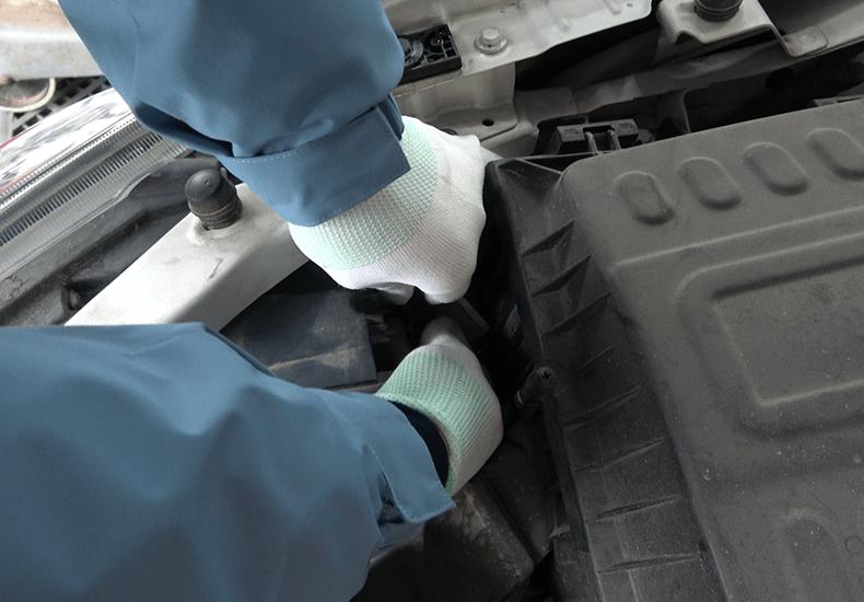 雪佛兰科沃兹大灯怎么更换,雪佛兰科沃兹大灯led更换视频