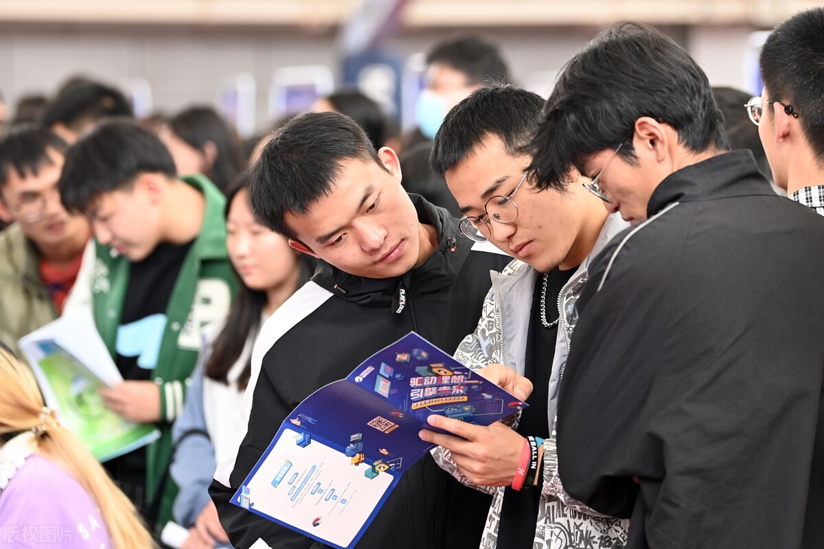 专升本上岸是第一学历吗,专升本为了考试还是为了学历