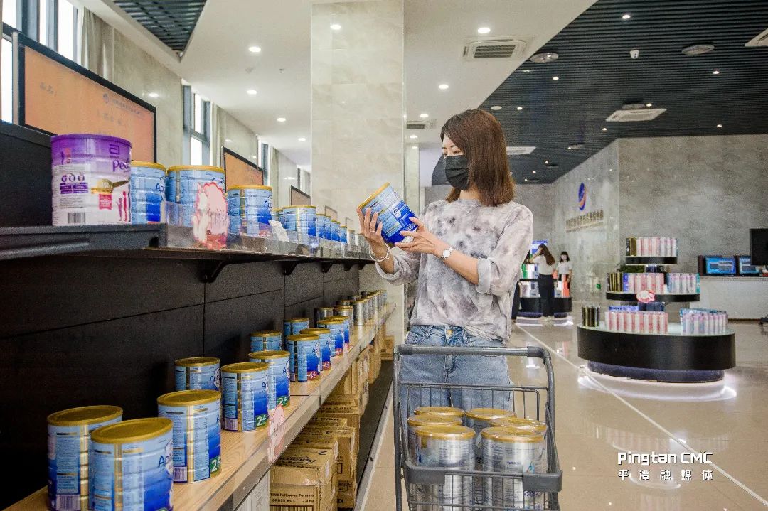 平潭浪涌指什么,平潭浪涌