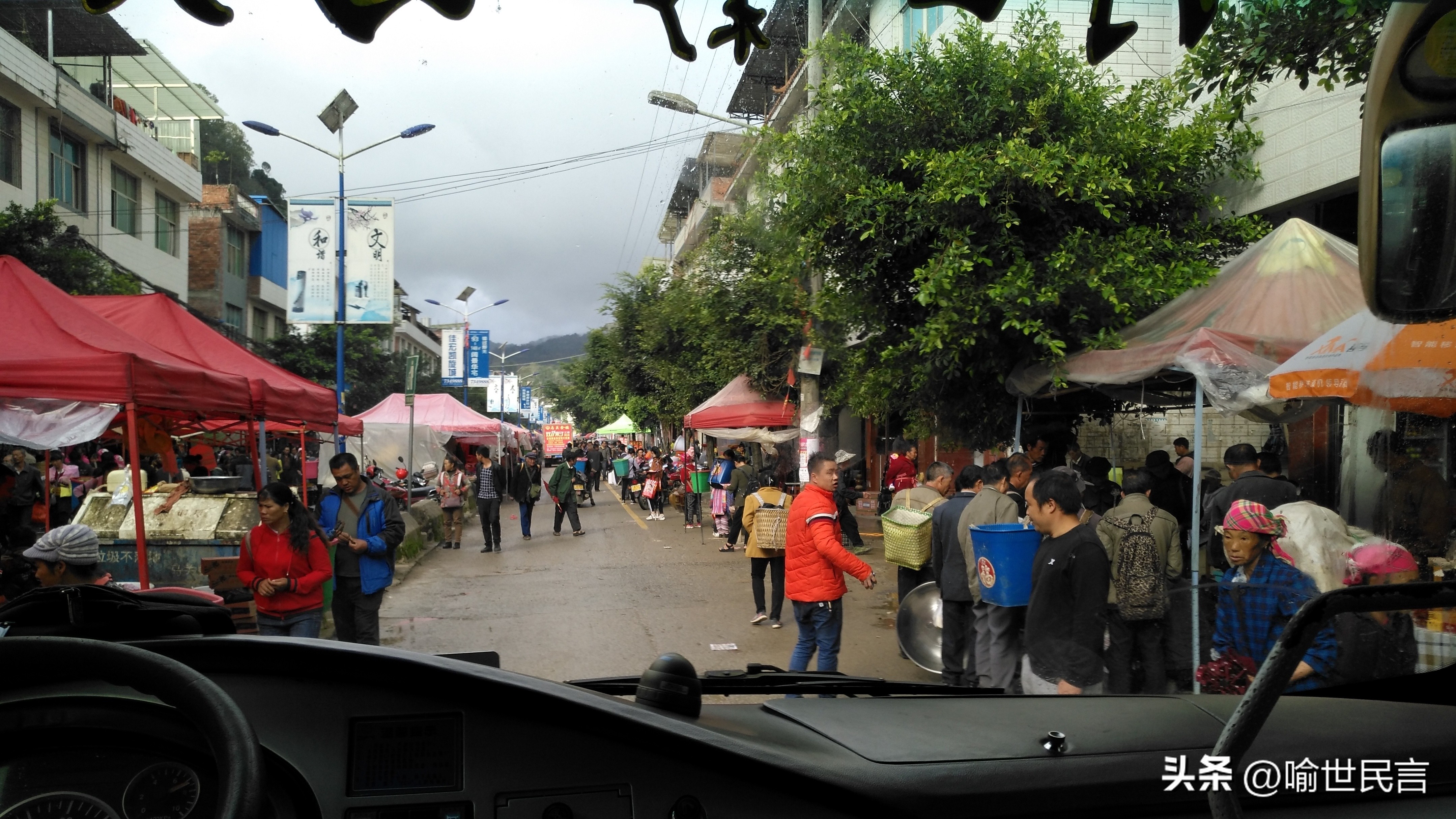 中越旅游边境游,中越边境边贸免税区