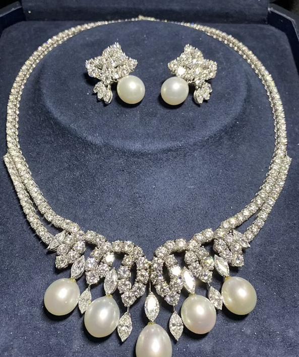 多迪和戴安娜的关系,多迪和戴安娜年龄