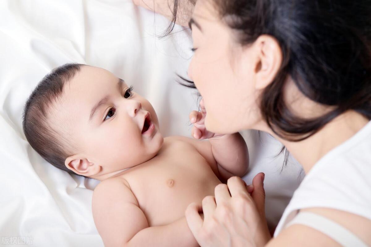 孕妇胎心监护是怎么回事,胎心监护异常怎么解决