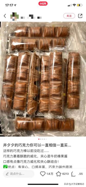 自媒体新手小白入门快速注册账号,自媒体新手怎么入门选什么平台