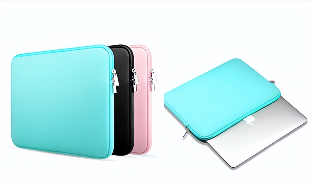 电脑包选手提包好还是内胆包好—爱自由箱包