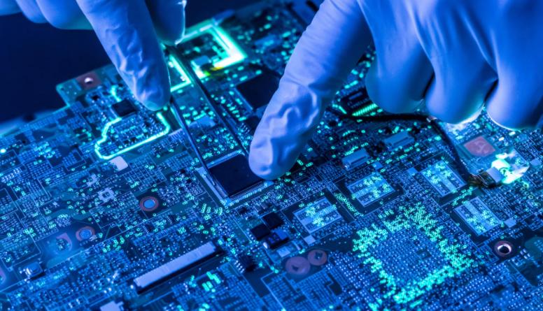 中日韩合作对局势影响,中日韩重启战略对话意义