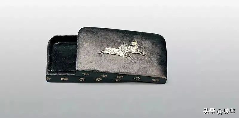 乾隆瓷器五个凤凰寓意,乾隆瓷器珐琅彩寓意