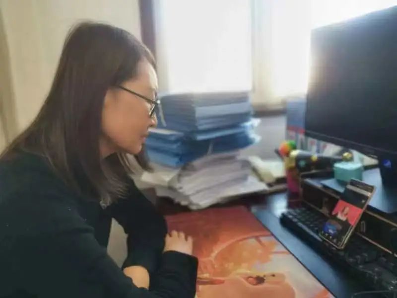 妇联宣讲学习贯彻二十大精神,社区妇联开展学习党的二十大精神